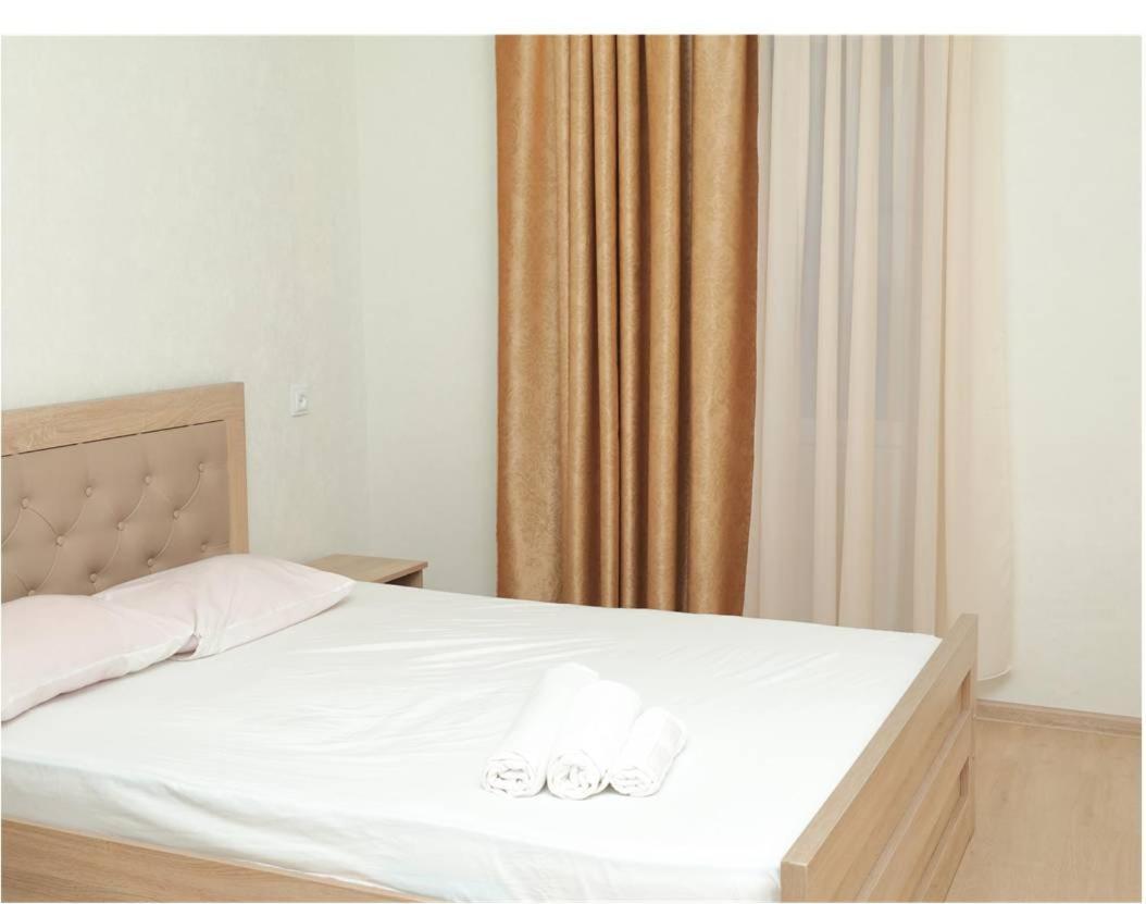 Sayulia Kutaisi Bagian luar foto